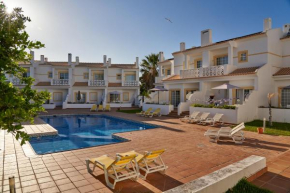 BALAIA PLAZA AL - Ideal para Familias